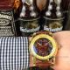 Copy Patek Philippe Geneve 40mm Watches Rose Gold Skull Face (4)_th.jpg